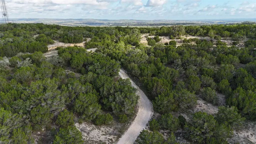 510 Sw Pace Bend Road S 1, Spicewood