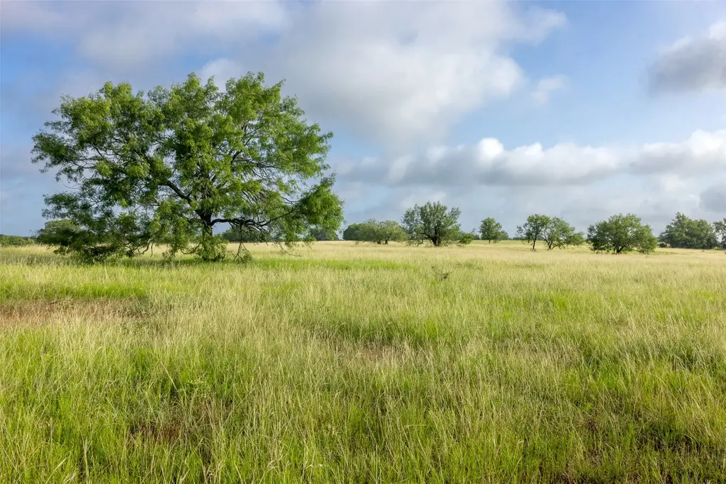 4046 State Highway 21, Caldwell