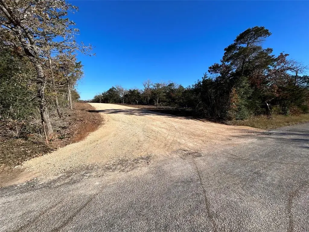 119 C Milam Lane, Cedar Creek