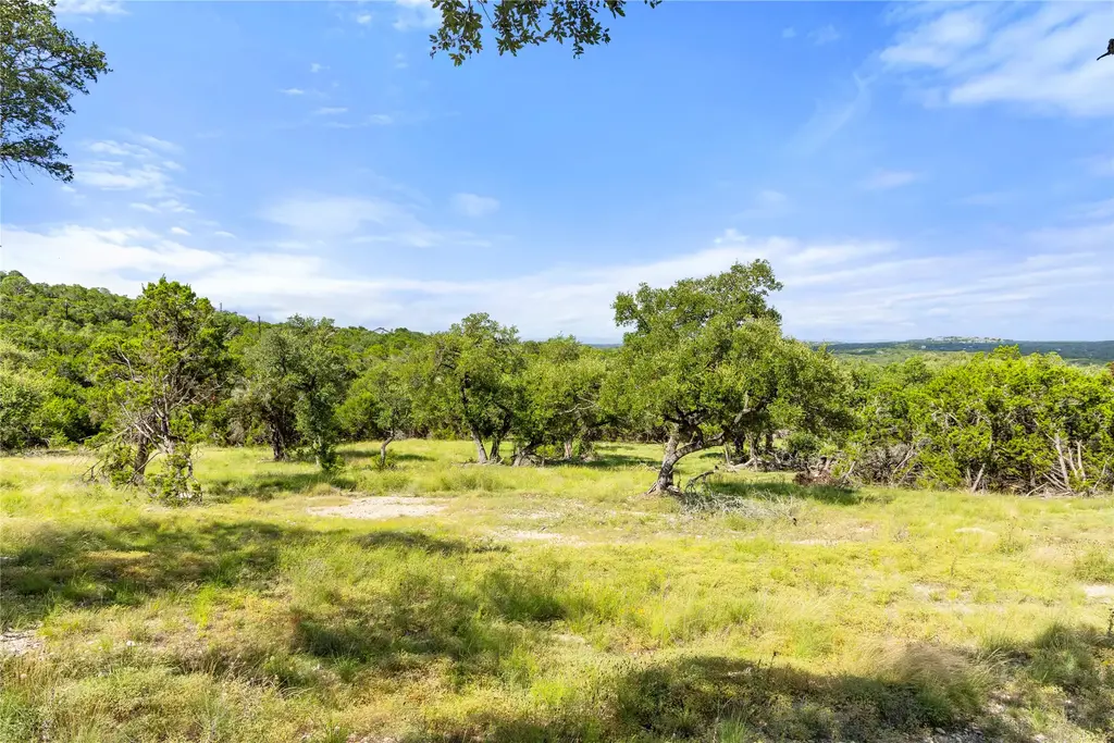 2219 Hiline Drive, Bulverde