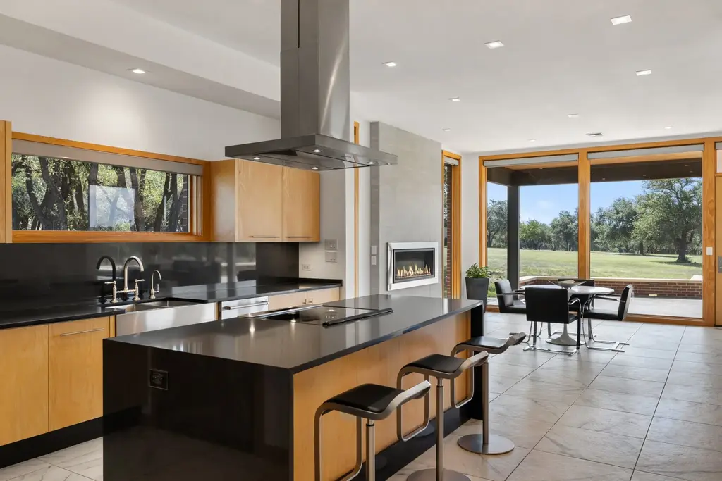 8091 Miller Creek Loop, Johnson City