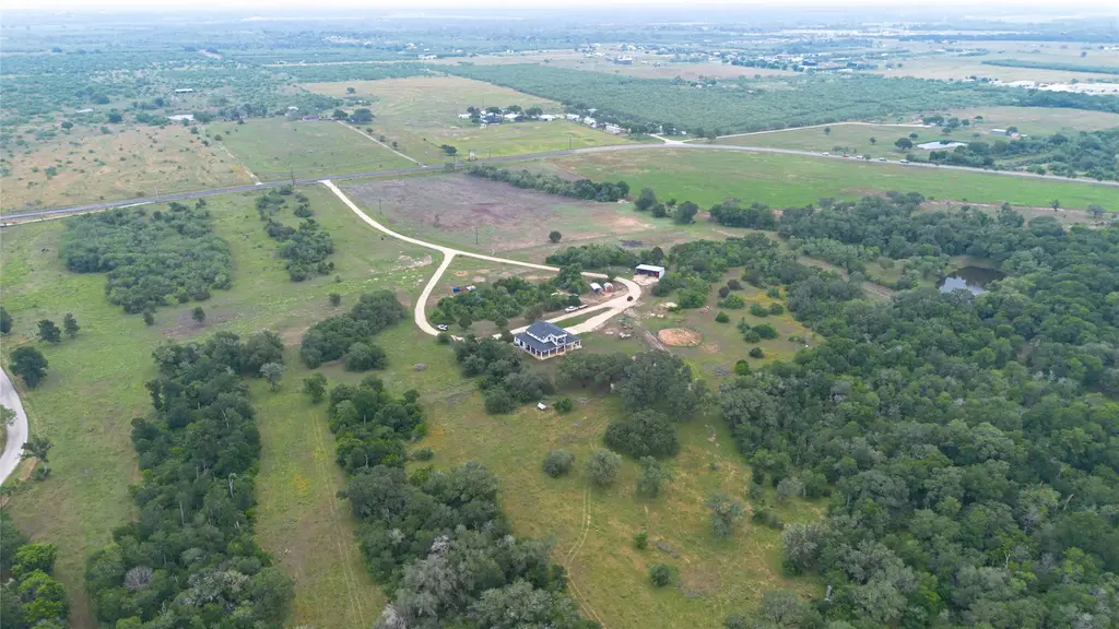 4188 Fm 20, Seguin