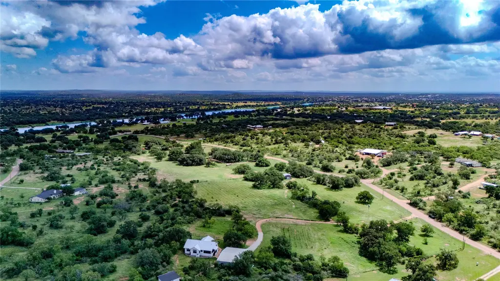 171 County Road 117 Road, Llano