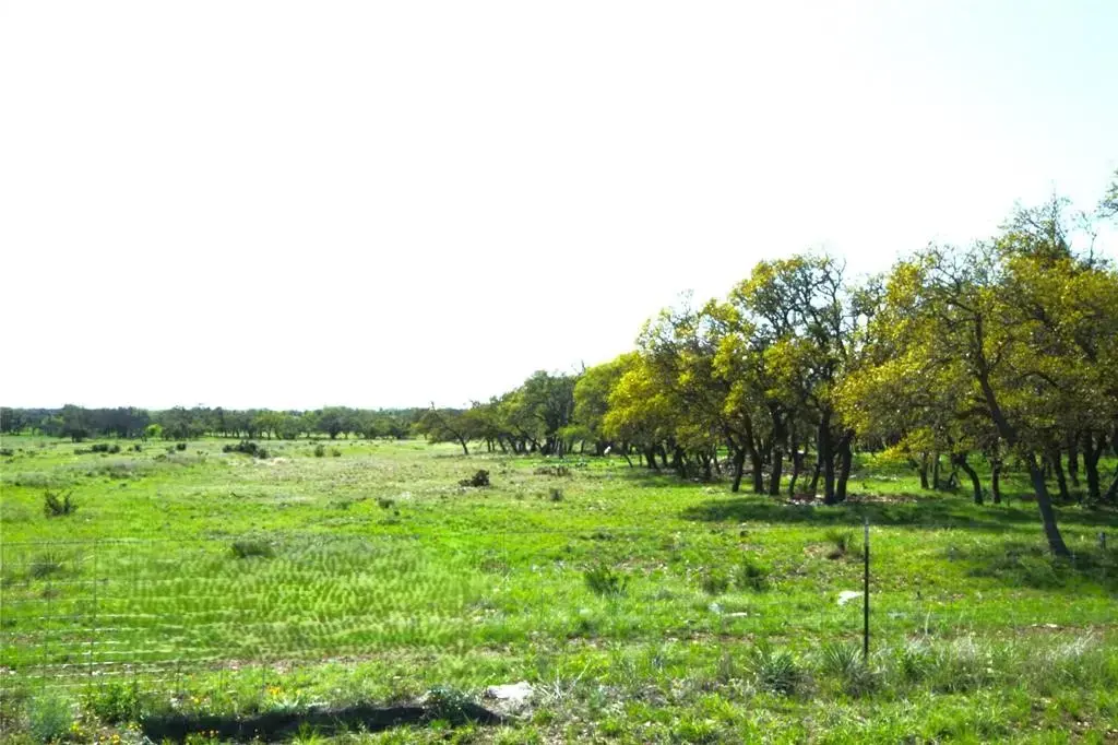Tract 10 Ranch Ed 783 Roads, Harper