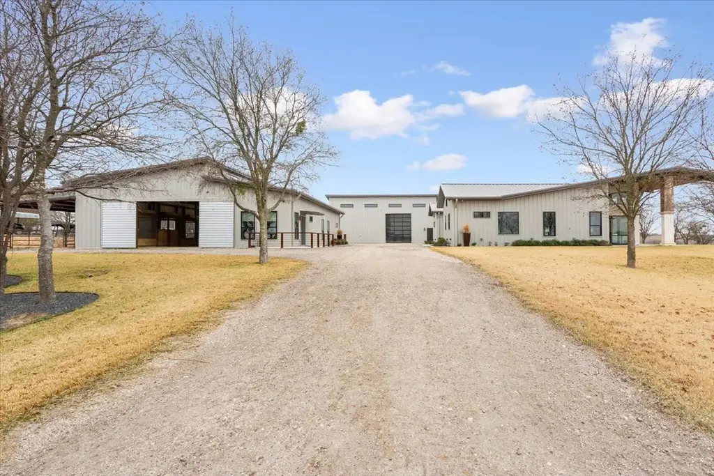 11579 Willow Grove Road, Moody