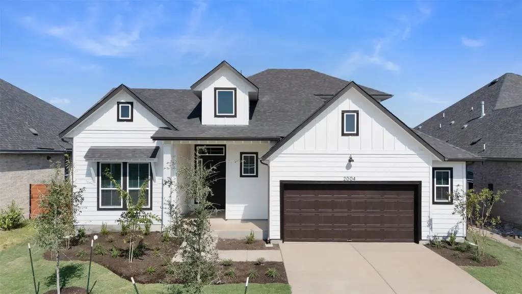 2004 Tobiano Trace, Georgetown