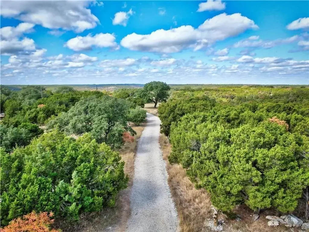 14602 Rock Cliff Cove, Leander