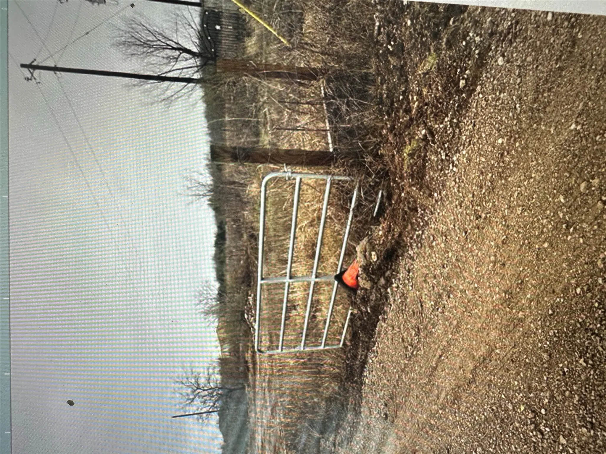 Photo of Listing #5969088
