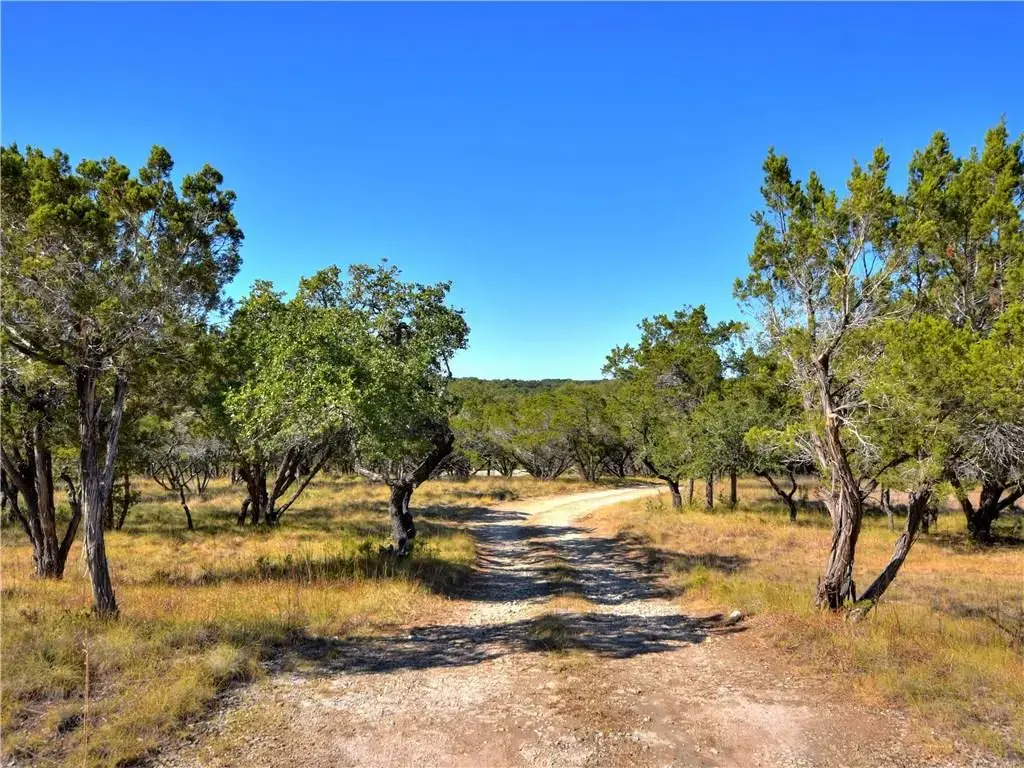 24391 Bingham Creek Road, Leander