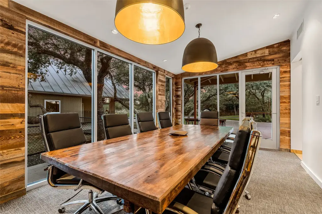2606 Ranch Road 620 N, Austin