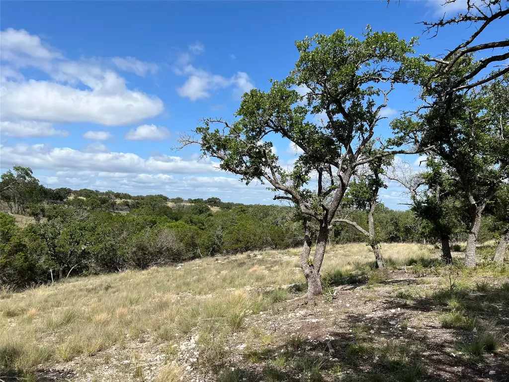 Lot 80 Seven Springs Ranch, Junction
