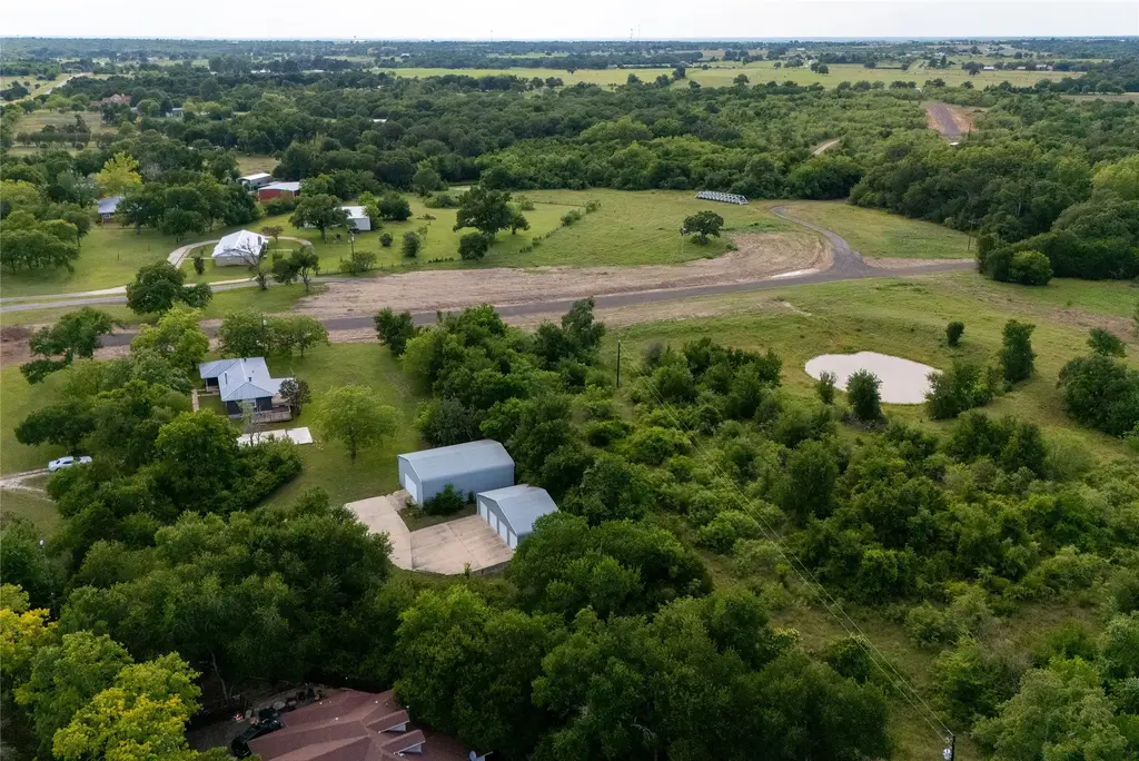 Tbd Fm 3000 Tract 3, Elgin