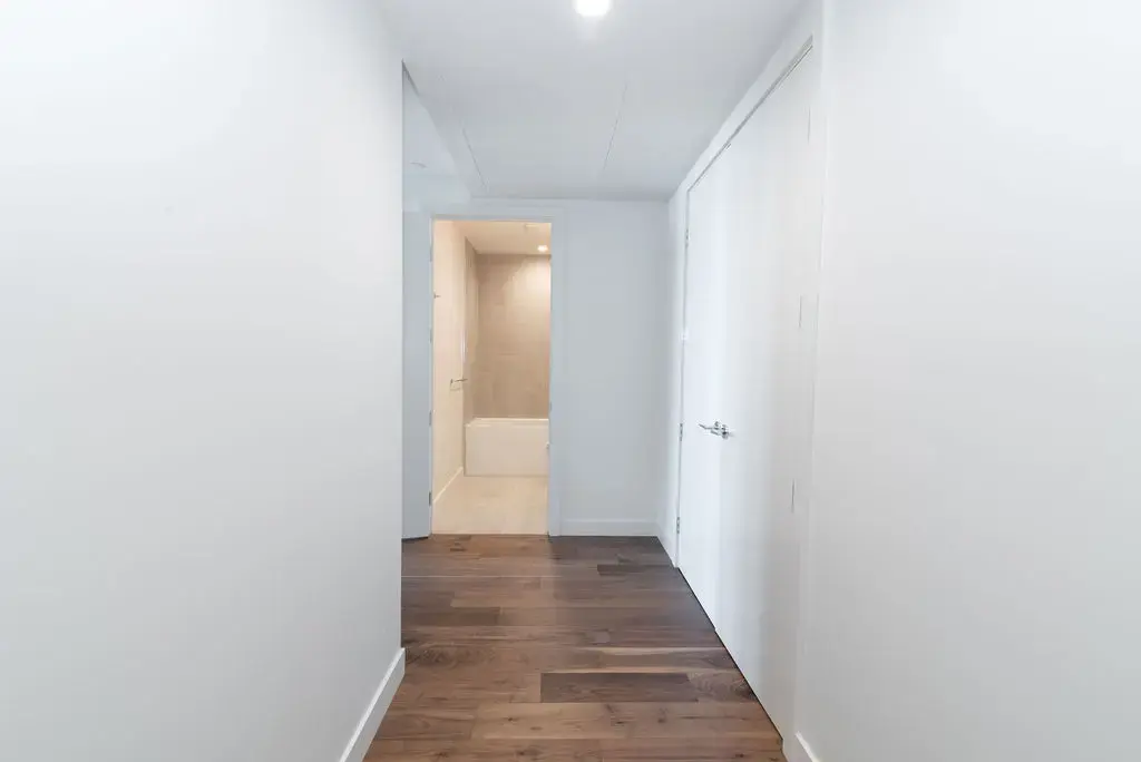 44 East Avenue 3804, Austin