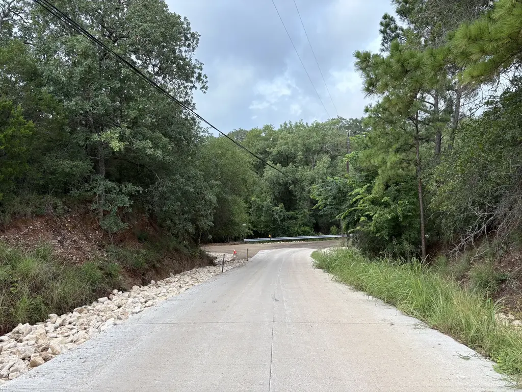 Tbd Hanauma Drive, Bastrop