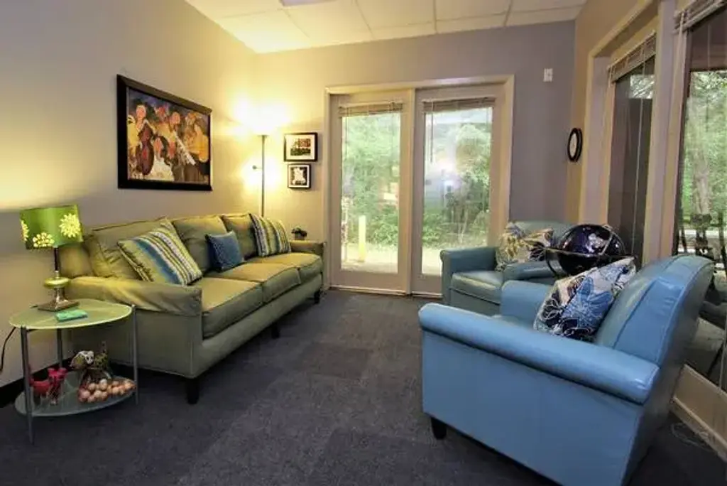 6012 W William Cannon Drive D102, Austin