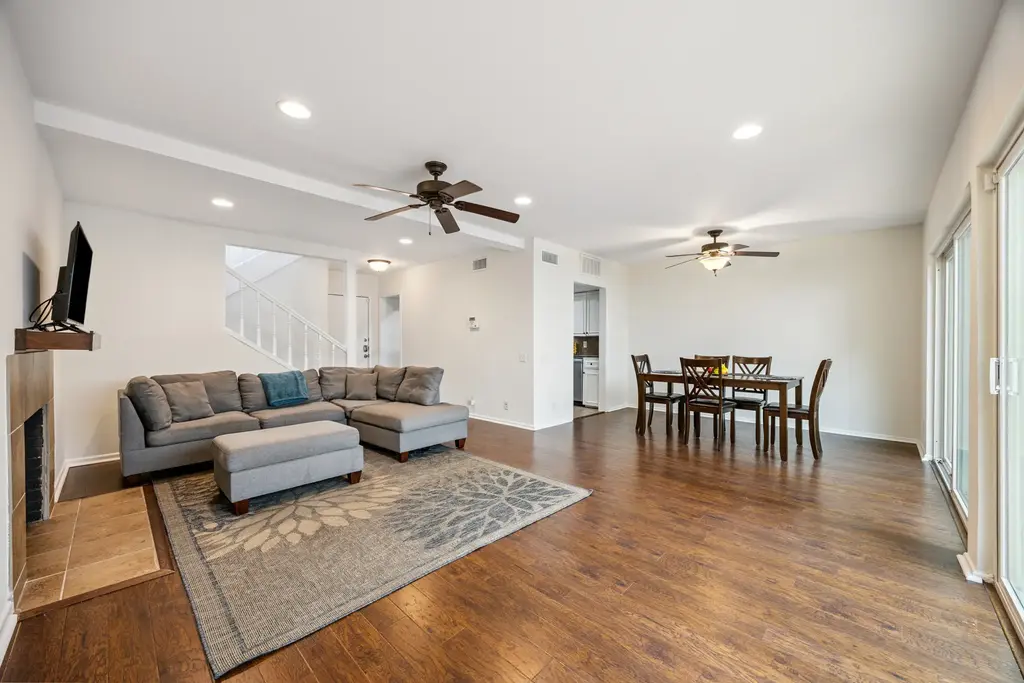 2704 San Pedro Street 16, Austin