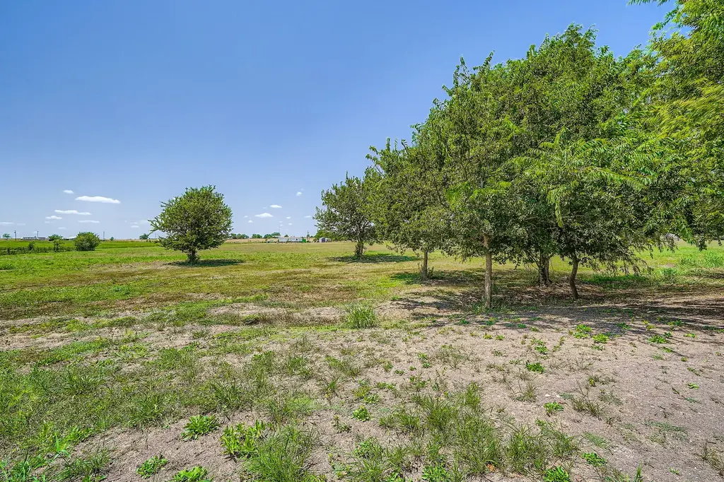 415 County Road 154, Georgetown