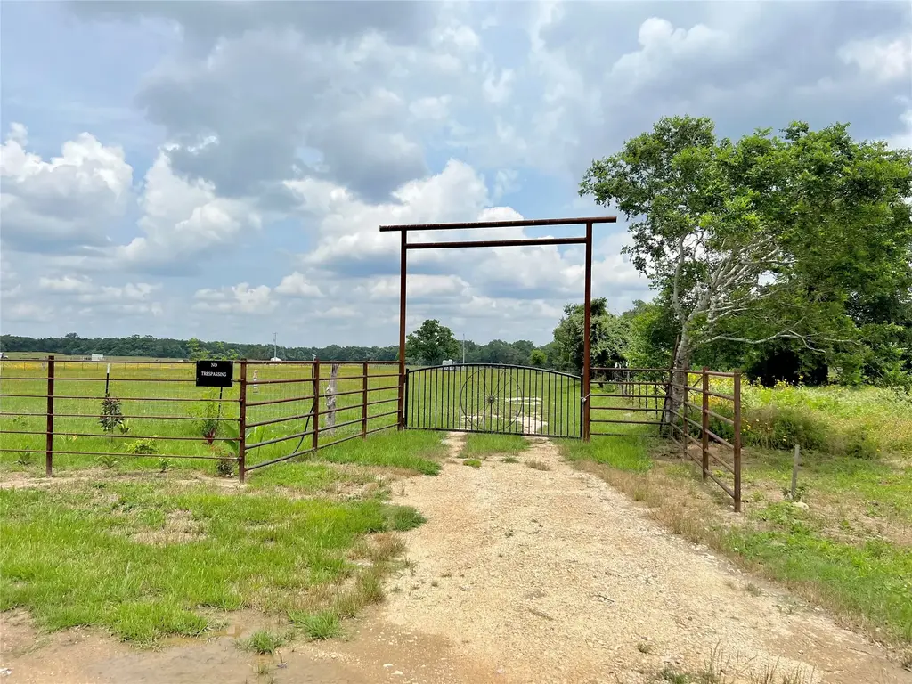 Fm 535, Rosanky