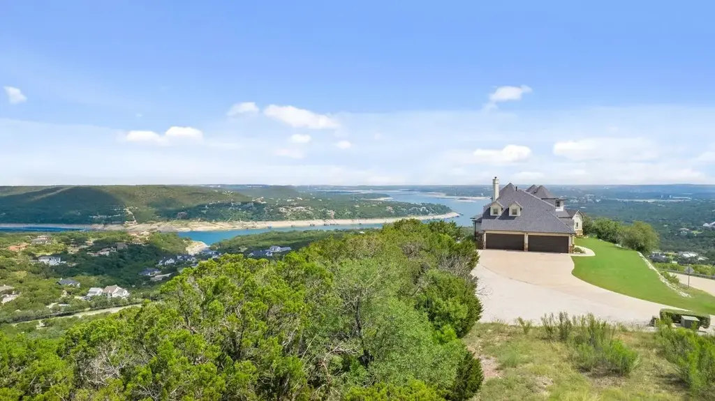 17933 Ranchland Hills Vista, Jonestown