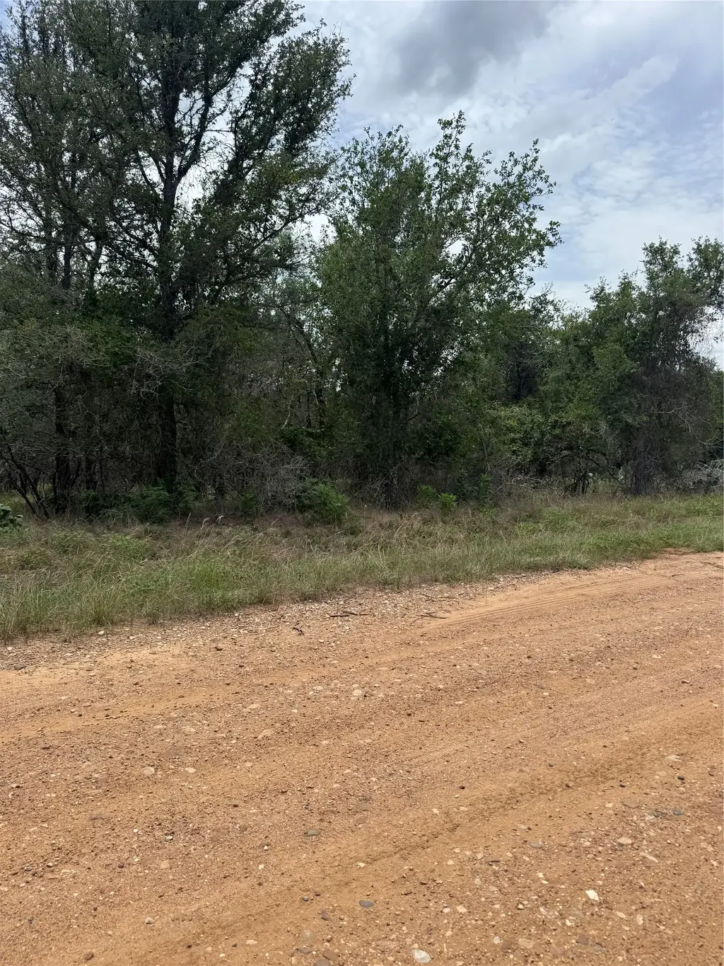 Lot 686 Kawainui Lane, Bastrop