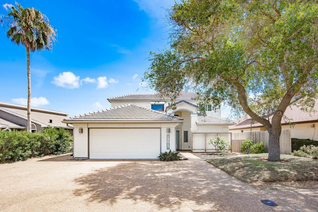 13517 Carlos Fifth Court, Corpus Christi
