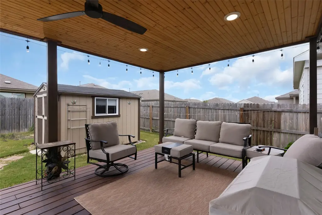 9060 Navarro Vista Vista, Seguin