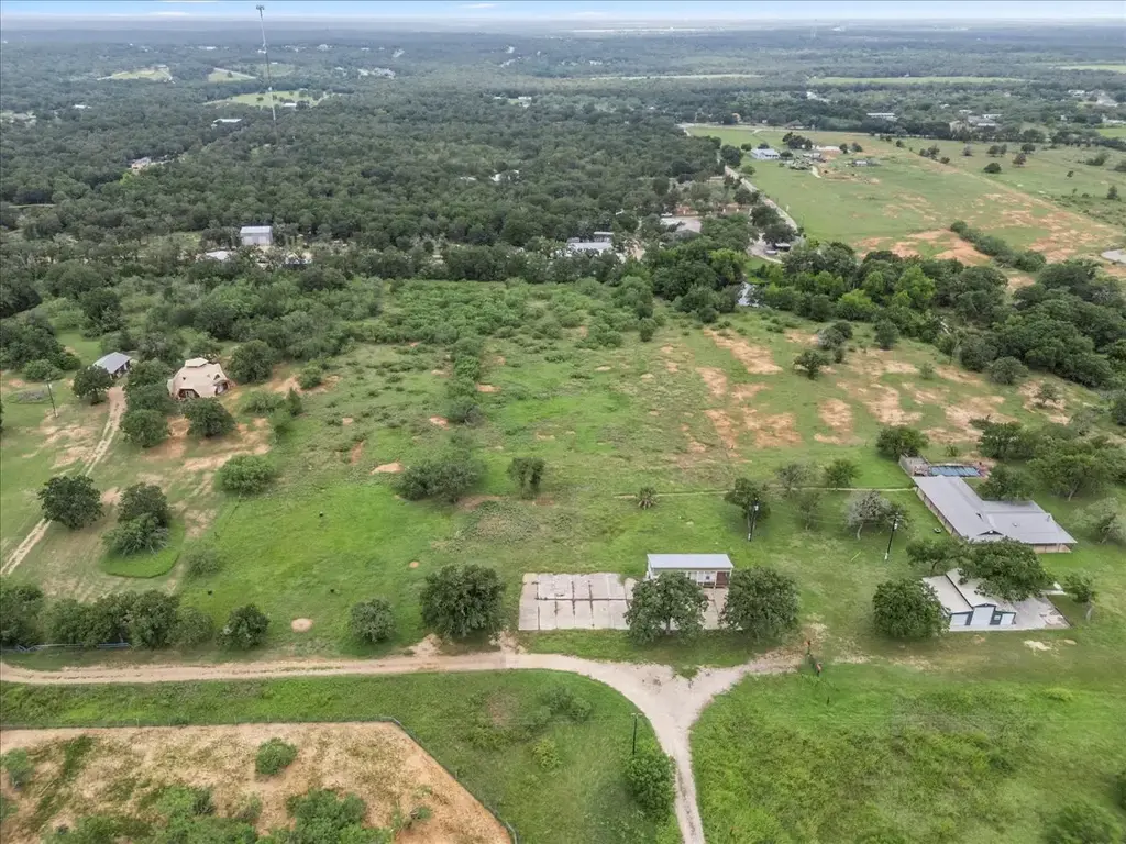 267 Linam Lane, Cedar Creek