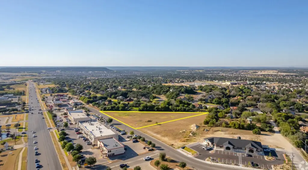 230 Millers Crossing Crossing, Harker Heights