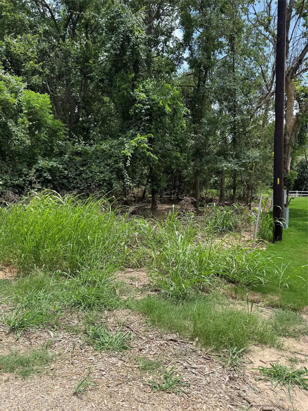 Lot 902 Kahana Lane, Bastrop