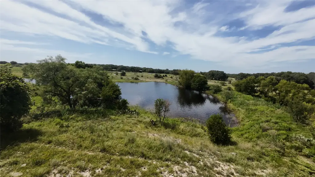Lot 103 Crossvine Road, Lampasas