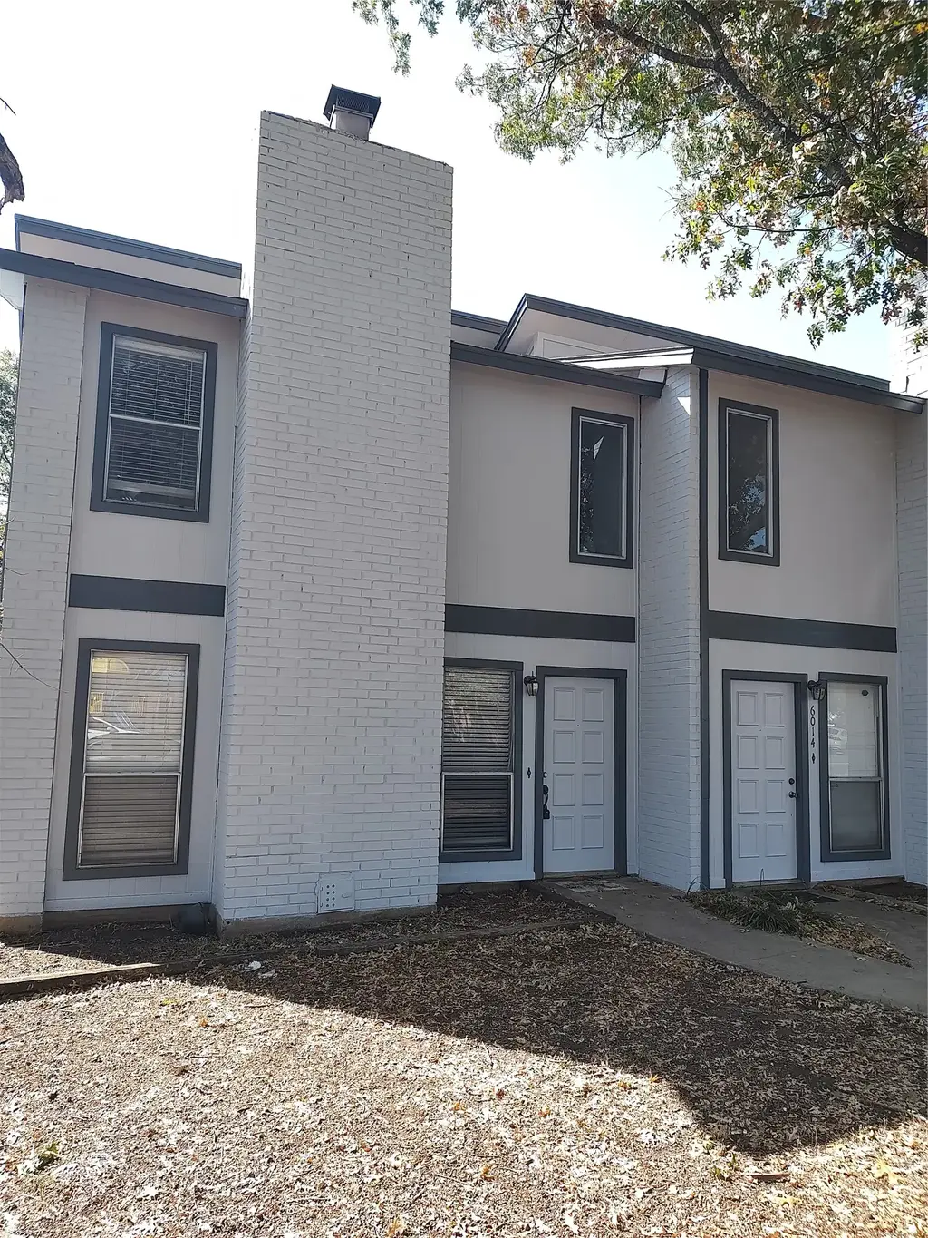6014 Westcreek Drive A, Austin