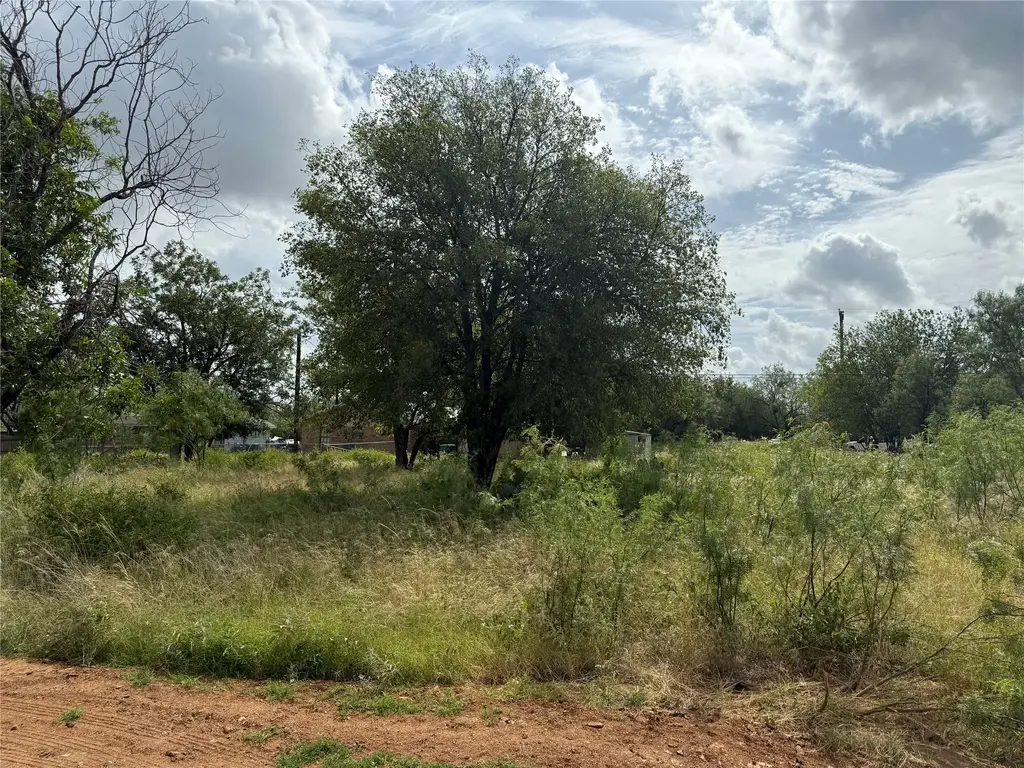 Lot 458 & 459 Fir Lane, Cottonwood Shores