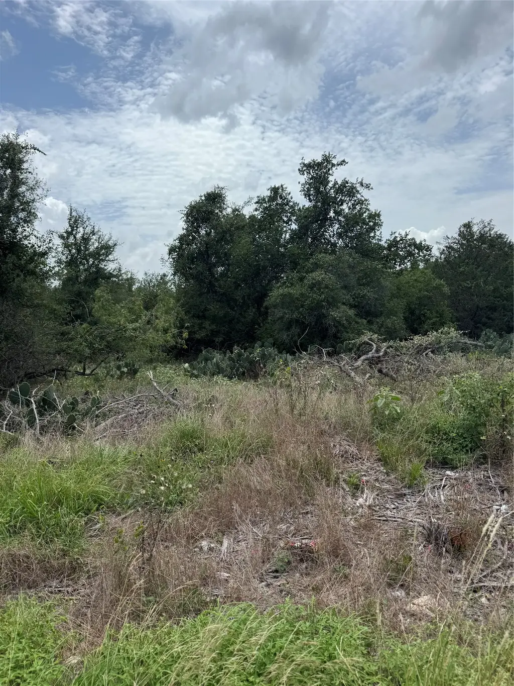 Lot 687 Kawainui Lane, Bastrop