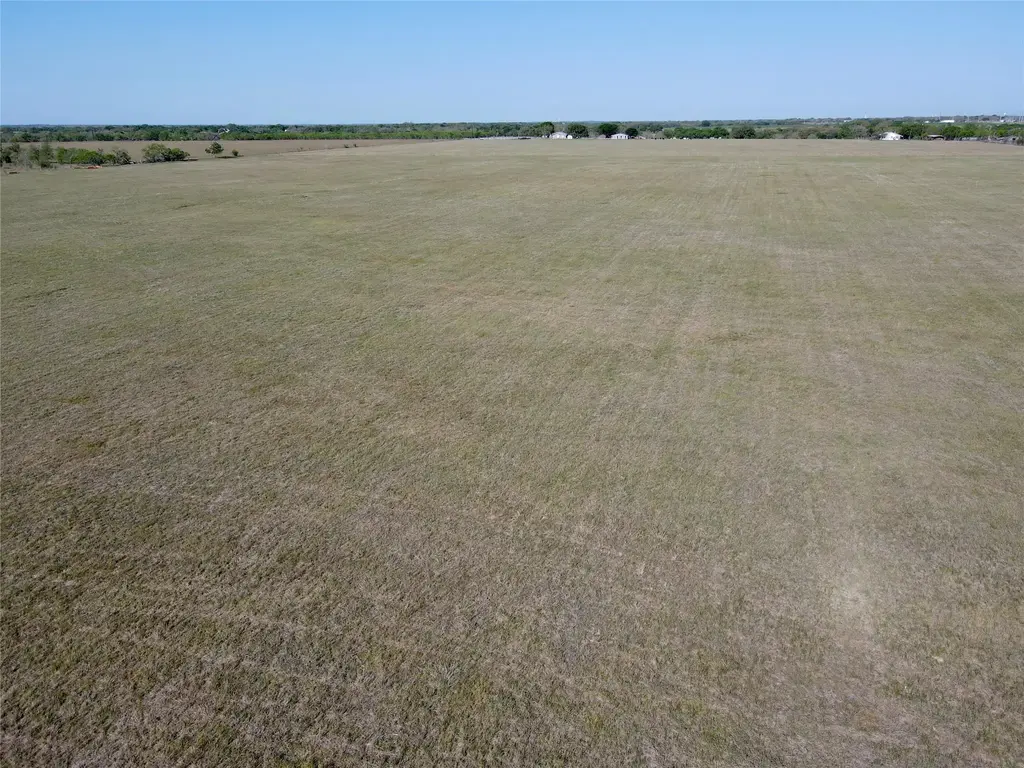 Tbd Lot 5 Hoffman Road, Seguin