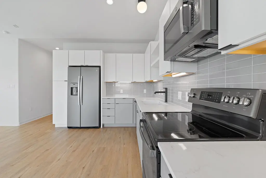 100 W Mockingbird Lane 307, Austin
