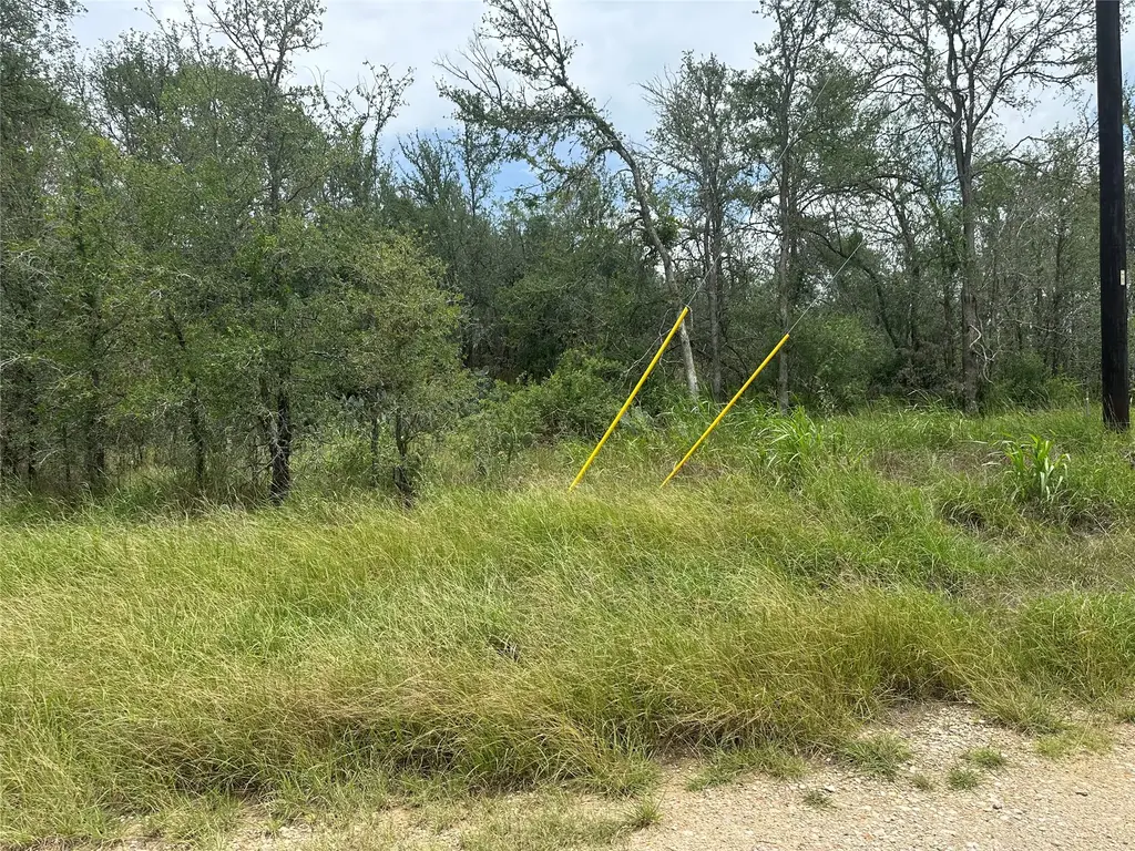 189 Puu Waa Waa Lane, Bastrop