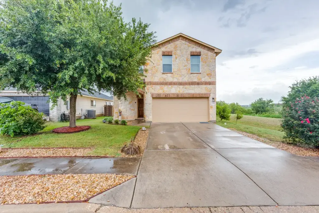 13408 Ring Drive, Manor