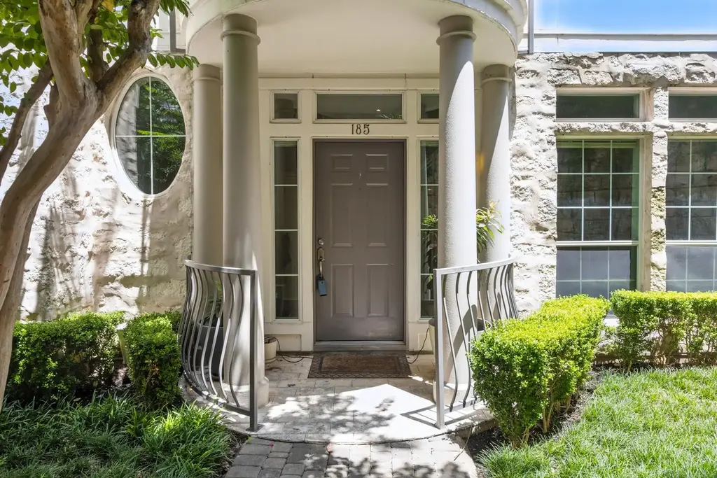 2918 N Ranch Road 620 Ranch 185, Austin