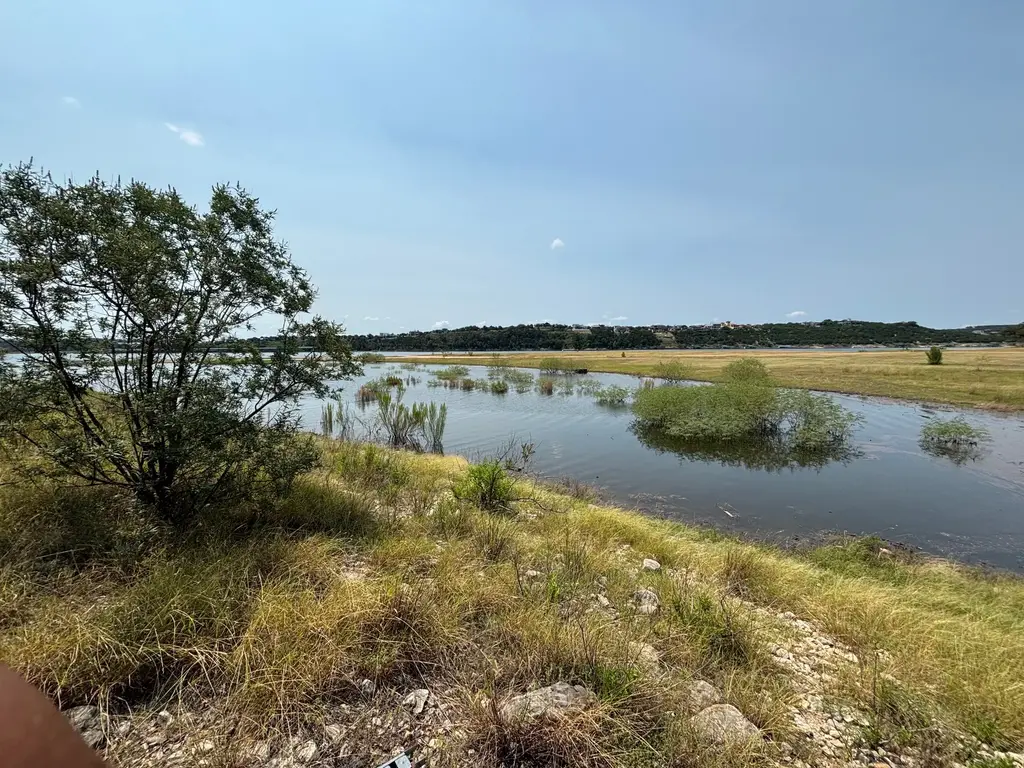 2701 Custer Cove, Leander