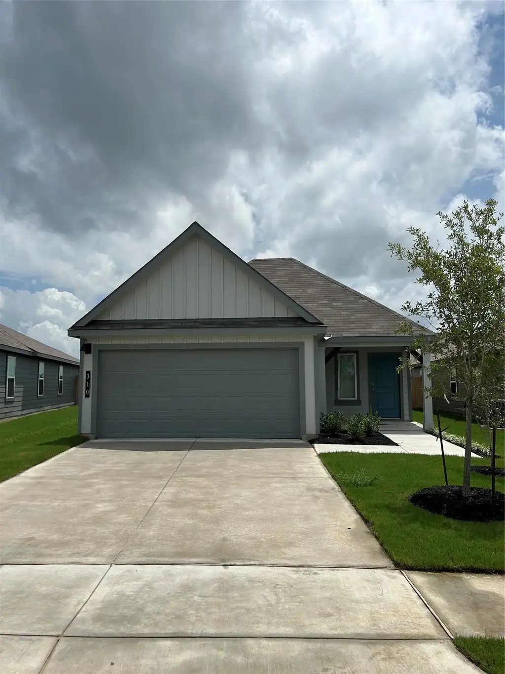 310 Pickel Drive, Rockdale