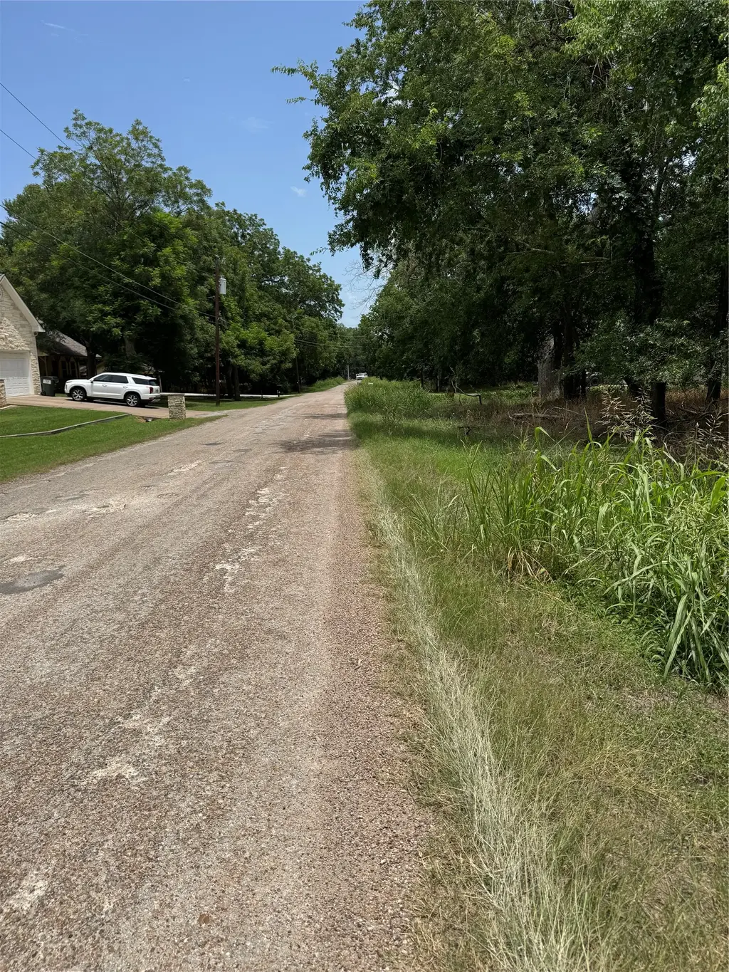 Lot 904 Kahana Lane, Bastrop