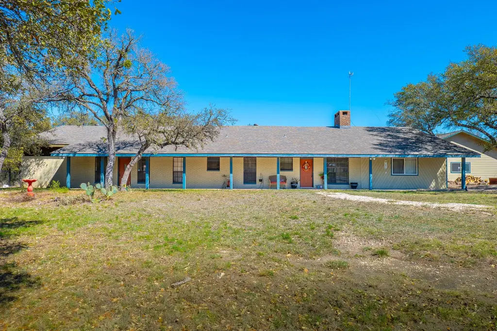 2700 County Road 224, Florence