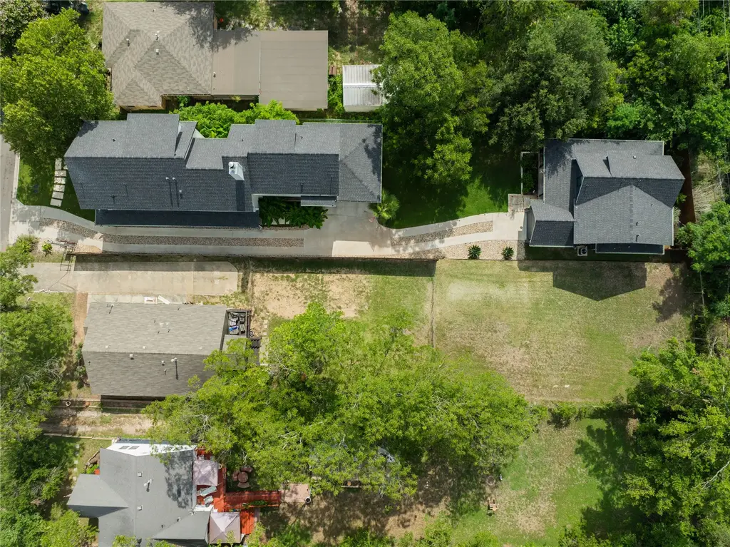 2817 E 22nd Street, Austin