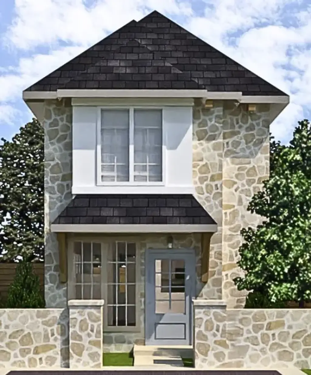 99 Mager Lane Juniper - A, Hutto