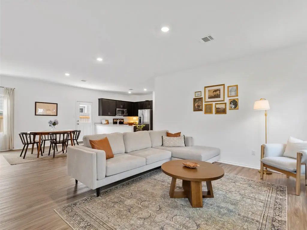 308 Sunfish Lane, Bastrop