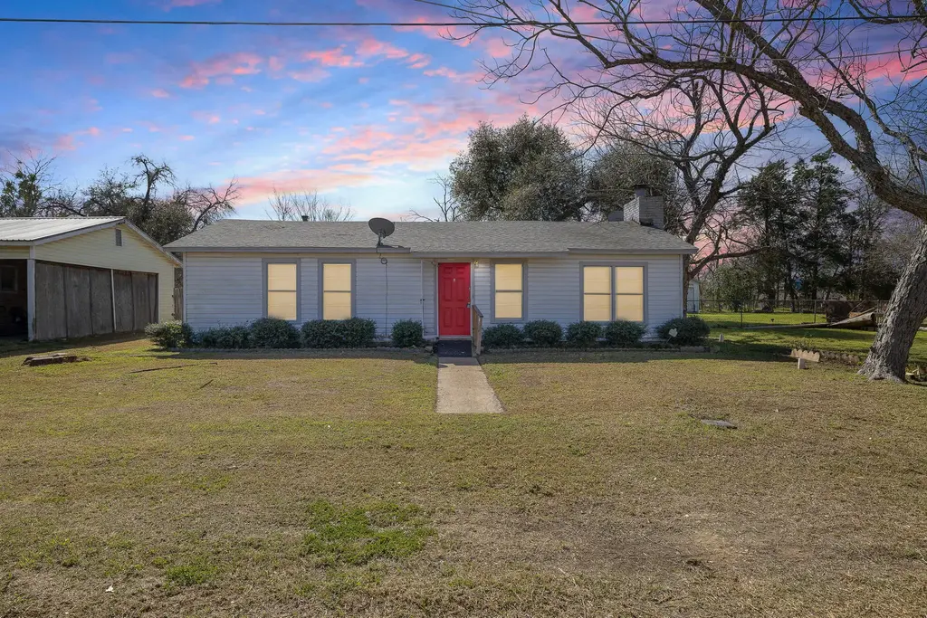 712 Vernon Street, Rockdale