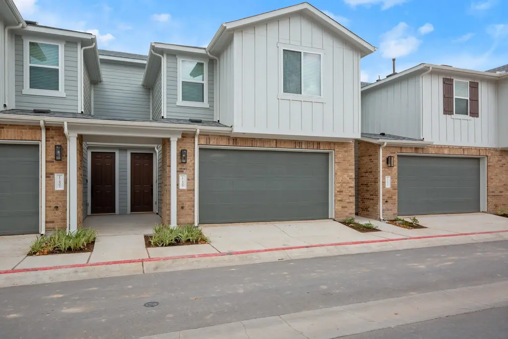 17409 Homestead Haven Dr, Bee Cave