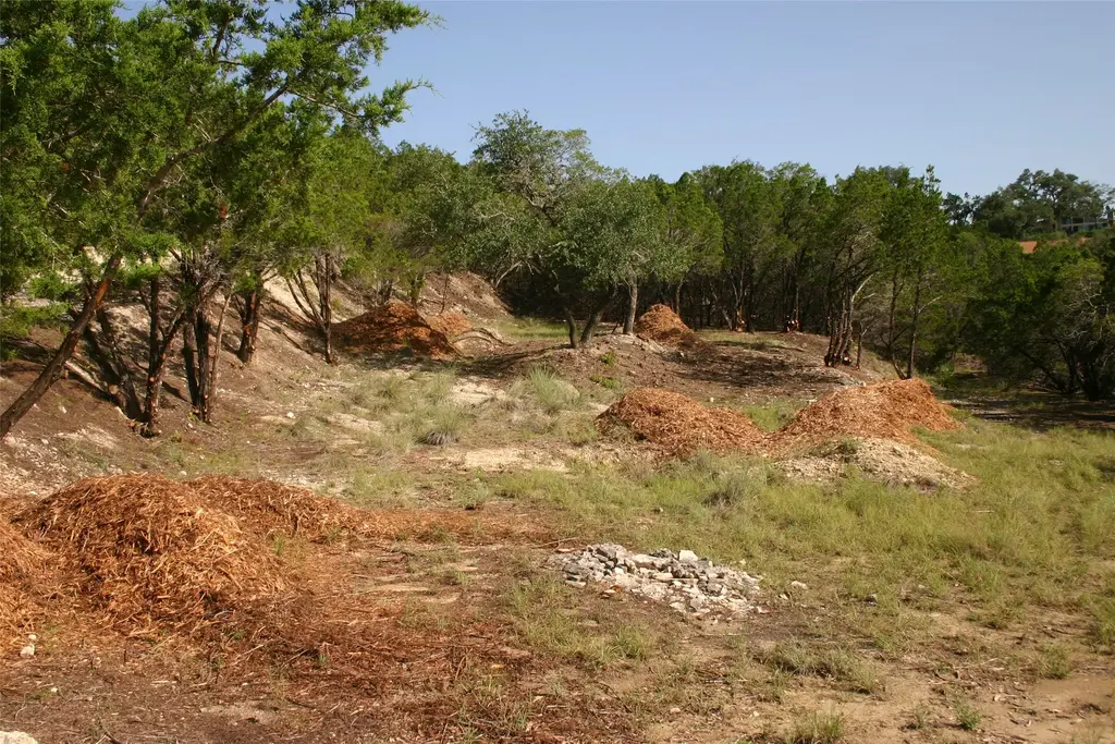 8403 Rock Cliff Drive, Jonestown