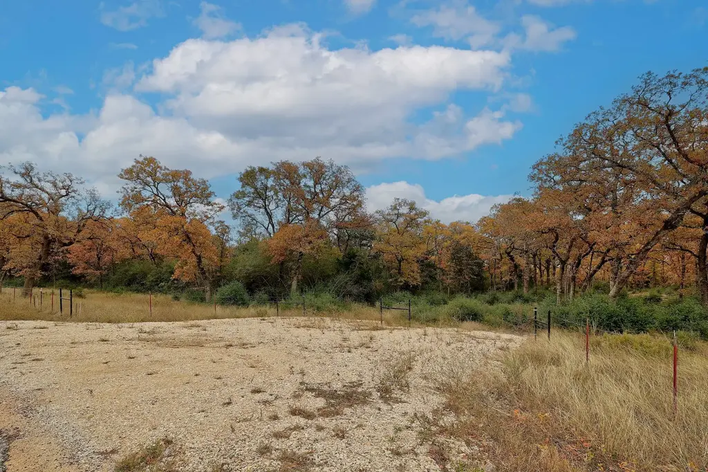1563 County Road 312 Road, Thrall