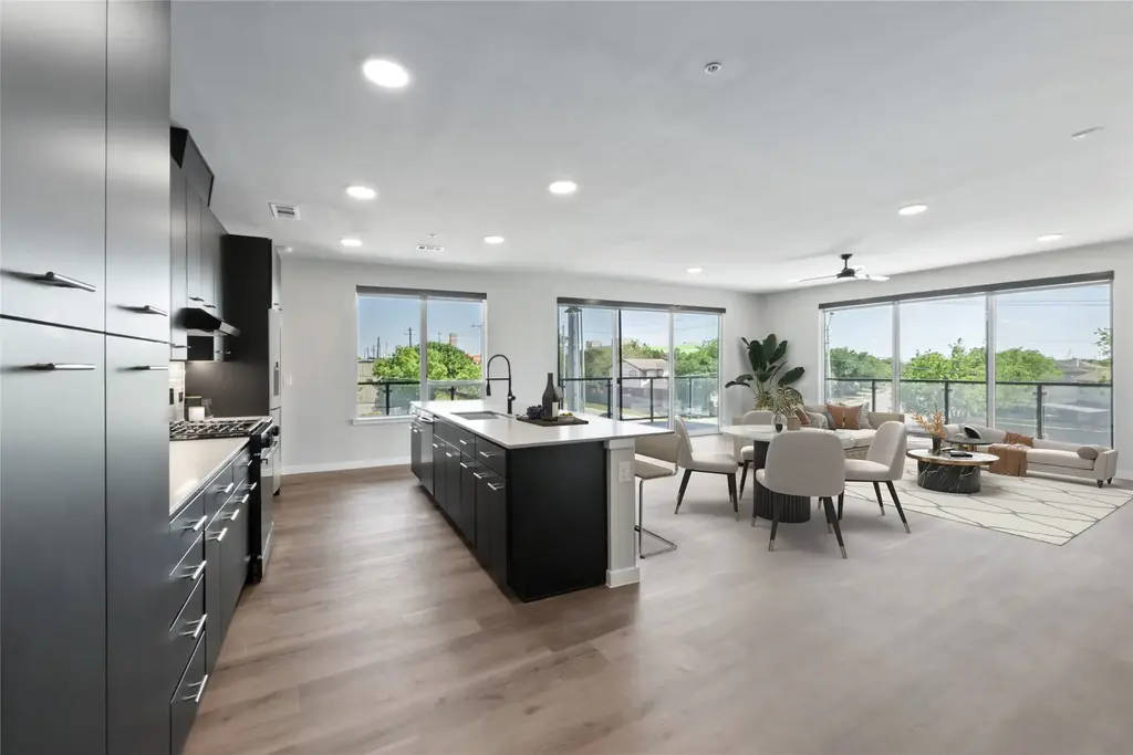 4510 Terry-o Lane 230, Austin